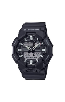 Casio G-shock Ga-010-1adr Erkek Kol Saati Siyah Casio G-shock Ga-010-1adr Erkek Kol Saati Siyah