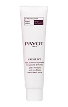 Payot Creme N2 Sakinleştirici ve Kızarıklık Karşıtı Krem 30 ML