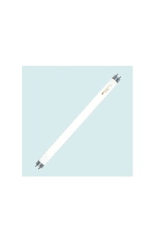 Resun - 814 - Mavi Florasan Lamba - Shopgpt - 34 Cm Resun - 814 - Mavi Florasan Lamba - Shopgpt - 34 Cm