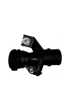 Renault Turbo Borusu Qashqaı 1,5dci Euro V 11 13 - Kraftvoll 10030088