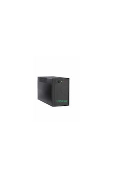 1500 Va Line İnteraktif Asansör Ups 1500 Va Line İnteraktif Asansör Ups
