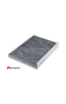 Wegna Wc3298c Polen Filtresi Mercedes Sprınter B906 . Vw Crafter 30-35-50 Karbonlu A9068300318-2e0819638a -