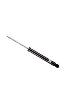 Bilstein Arka Amortisör Sağ Sol Mokka-trax 1.4-1.6-1.8-1.6cdti-1.7cdti 2013 Ve Sonrası 2018 Ve Sonrası Bılsteın 19-229409 95146946-95146943-436768-95146944 Bilstein Arka Amortisör Sağ Sol Mokka-trax 1.4-1.6-1.8-1.6cdti-1.7cdti 2013 Ve Sonrası 2018 Ve Sonrası Bılsteın 19-229409 95146946-95146943-436768-95146944
