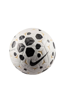 Nike Academy Plus Futbol Topu Beyaz Hv4392-100 Nike Academy Plus Futbol Topu Beyaz Hv4392-100
