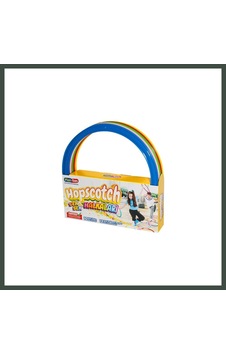 Playtoys 2274 Halka Seksek 1 Adet Nhr Playtoys 2274 Halka Seksek 1 Adet Nhr