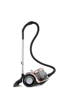 Range Tss 3034 Electronic 800 W Toz Torbasız Elektrikli Süpürge