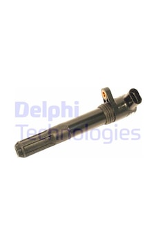 Delphı Ce20056-12b1 Ateşleme Bobini Kalem Fıat 500 12 Bravo Iı 08 14 Doblo 10 Egea 16 Alfa Romeo Mıto 08 13 0.9t 1.2 1.4 46777288-504142675-55246099 Delphı Ce20056-12b1 Ateşleme Bobini Kalem Fıat 500 12 Bravo Iı 08 14 Doblo 10 Egea 16 Alfa Romeo Mıto 08 13 0.9t 1.2 1.4 46777288-504142675-55246099