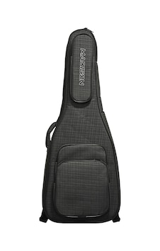 Madison Mbgb4-bkgr Bas Gitar Kılıfı - Siyah/gri Aksesuar - Su Geçirmez Yüksek Mukavemetli Su Geçirmez Kumaş, Ekstra Kalın İç Ped, Ergonomik Taşıma Kolu Uyum: Tüm Standart Bas Gitar Modelleri Madison Mbgb4-bkgr Bas Gitar Kılıfı - Siyah/gri Aksesuar - Su Geçirmez Yüksek Mukavemetli Su Geçirmez Kumaş, Ekstra Kalın İç Ped, Ergonomik Taşıma Kolu Uyum: Tüm Standart Bas Gitar Modelleri