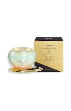 Shiseido Future Solution Lx Legendary Enmei Krem 50 ML Shiseido Future Solution Lx Legendary Enmei Krem 50 ML