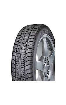 Goodyear 215/40r17 87v Ug Perf G1 Xl Gp Oto Kış Lastiği 2019 Goodyear 215/40r17 87v Ug Perf G1 Xl Gp Oto Kış Lastiği 2019