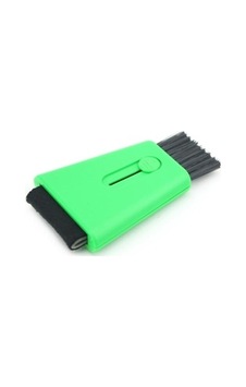 Sw-2070 Mini Cep Telefonu Ve Tablet Temizleme Kiti 5775 Mh-hs5307-8565 Diğer