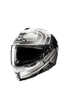 Hjc İ71 Kask Vız Mc5 Diğer Hjc İ71 Kask Vız Mc5 Diğer