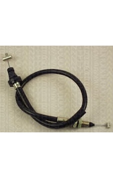 Cavo Gaz Teli 1203.304a Uno 70.ie Sx 7625388 KNO-CAVO-1203.304A Cavo Gaz Teli 1203.304a Uno 70.ie Sx 7625388 KNO-CAVO-1203.304A