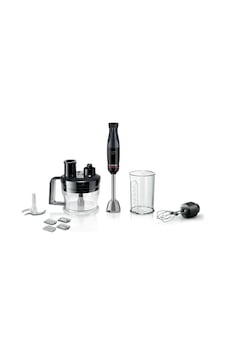 Bosch MSM4B674 ErgoMaster 1000 W El Blenderı Bosch MSM4B674 ErgoMaster 1000 W El Blenderı