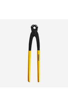 Rtrmax Rh03811 Betoncu Kerpeten 280 Mm