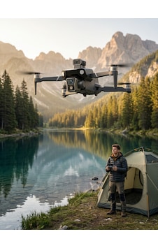 K19max Drone K19max Drone K19max Drone K19max Drone