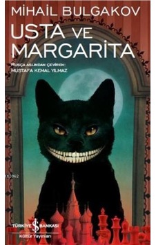 Usta Ve Margarita Usta Ve Margarita