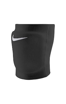 Nike N.vp.06 Essential Voleybol Dizliği Siyah Nike N.vp.06 Essential Voleybol Dizliği Siyah