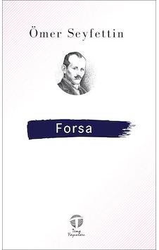 Forsa-hikaye/edebiyat Forsa-hikaye/edebiyat