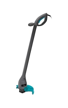 Kiwi Garden Kggt 620 Elektrikli Misinalı Çim Biçme Makinası Kiwi Garden Kggt 620 Elektrikli Misinalı Çim Biçme Makinası