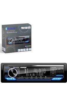 Roadstar Rdm-700dsp Teyp Roadstar Rdm-700dsp Teyp