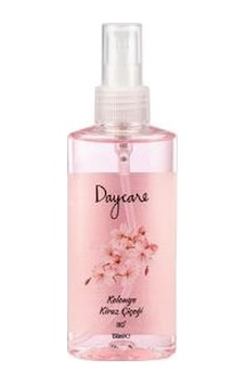 Daycare Kiraz Çiçeği Kolonya 150 ML