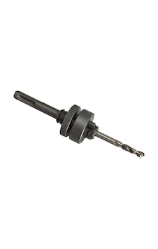 Metal Panç Adaptörü 30-210 Mm Metal Panç Adaptörü 30-210 Mm