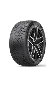 Momo 225/55 R19 103V XL North Pole W-20 Kış Lastiği 2026 Momo 225/55 R19 103V XL North Pole W-20 Kış Lastiği 2026