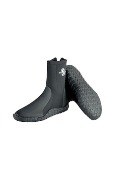 Scubapro Delta 5Mm Patik (503988274) Çok Renkli Scubapro Delta 5Mm Patik (503988274) Çok Renkli