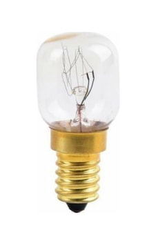 White Daisy İle Uyumlu Ankastre Davlumbaz Buzdolabı Fırın 15 Watt Gün Işığı 300 Halojen Ampül 1 Ade White Daisy İle Uyumlu Ankastre Davlumbaz Buzdolabı Fırın 15 Watt Gün Işığı 300 Halojen Ampül 1 Ade