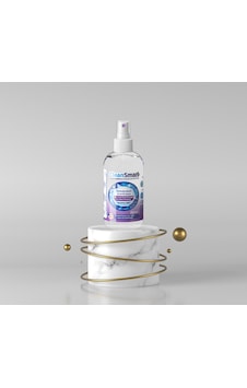 Simple Science Clean Smart Antimikrobiyal El ve Cilt Spreyi 250 ML