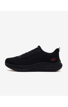 Skechers Bobs Moda Flex Erkek Siyah Spor Ayakkabı 118155tk Bbk Skechers Bobs Moda Flex Erkek Siyah Spor Ayakkabı 118155tk Bbk