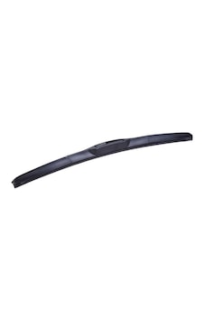 Hybrıd Universal Silecek Süpürgesi 480 Mm 19" 1 Ad Hybrıd Universal Silecek Süpürgesi 480 Mm 19" 1 Ad