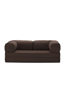 Sofa Legom Kahverengi Kahverengi Sofa Legom Kahverengi Kahverengi
