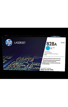 Hp 828a Mavi 30000 Sayfa Drum Ünitesi Cf359a Hp 828a Mavi 30000 Sayfa Drum Ünitesi Cf359a