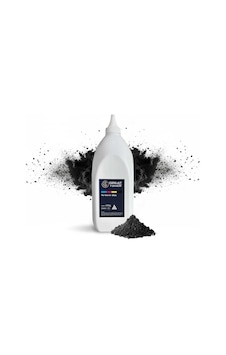 Utax Lp3135-4413510010 Toner Tozu 1kg Utax Lp3135-4413510010 Toner Tozu 1kg