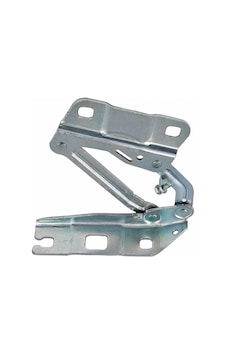 Vw Passat B6 2006-2011 B7 2011-2014 Motor Kaput Mentesesi Sol Taiwan 3c0823301e Itl Vw Passat B6 2006-2011 B7 2011-2014 Motor Kaput Mentesesi Sol Taiwan 3c0823301e Itl