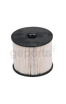 Yakit Filtresi Kutusu Partner - Berlıngo-206-307-406-807-c5-c8-jumpy - Xantia - Xsara - Scudo - Expert 2.0hdı Dw10 Yakit Filtresi Kutusu Partner - Berlıngo-206-307-406-807-c5-c8-jumpy - Xantia - Xsara - Scudo - Expert 2.0hdı Dw10