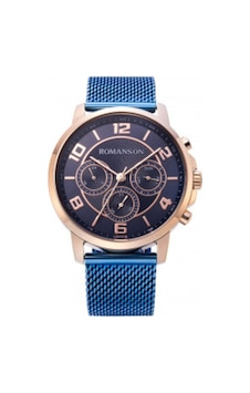 Romanson TM8A36FMURA46R Erkek Kol Saati Romanson TM8A36FMURA46R Erkek Kol Saati