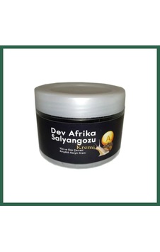 Bezos Genel Markalar Das Dev Arfrika Salyangozu Kırışıklık Yara İltihap Karşıtı Krem 100 Ml Bzs01 Bezos Genel Markalar Das Dev Arfrika Salyangozu Kırışıklık Yara İltihap Karşıtı Krem 100 Ml Bzs01