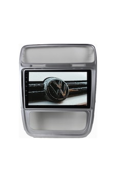 Navigo Volkswagen Scirocco Android Carplay Multimedya 2015-2017 Djtl Klima 2gb Ram + 32gbhafıza + 4 Çekirdek Navigo Volkswagen Scirocco Android Carplay Multimedya 2015-2017 Djtl Klima 2gb Ram + 32gbhafıza + 4 Çekirdek