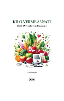 Kilo Verme Sanatı / Daniel Bryan Kilo Verme Sanatı / Daniel Bryan
