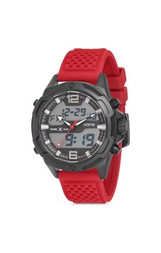 Daniel Klein DK013198A-05 Erkek Kol Saati