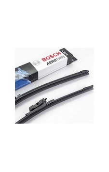 Bosch 3397014543 Aerotwin Silecek Seti-650 425mm 840 D Coupe Xdrive-840 I Coupe-840 I Coupe Xdrive 9820343580 Bosch 3397014543 Aerotwin Silecek Seti-650 425mm 840 D Coupe Xdrive-840 I Coupe-840 I Coupe Xdrive 9820343580