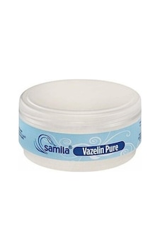 Samila - Vazelin Pure 100ml