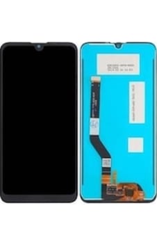 Huawei Y7 Pro 2019 Uyumlu Lcd Ekran Huawei Y7 Pro 2019 Uyumlu Lcd Ekran