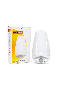 E27 - Ip20 Soft 0,4w - 50w Çınar Sensörlü Led Aplik Duvar Lambası E2003-2 5468 Çok Renkli E27 - Ip20 Soft 0,4w - 50w Çınar Sensörlü Led Aplik Duvar Lambası E2003-2 5468 Çok Renkli