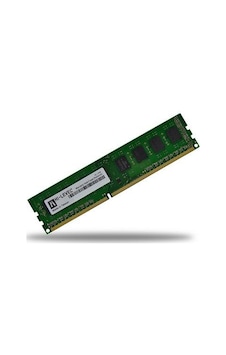 Hi-Level HLV-PC6400-2G 2 GB DDR2 800 MHz Ram (Kutulu) Hi-Level HLV-PC6400-2G 2 GB DDR2 800 MHz Ram (Kutulu)