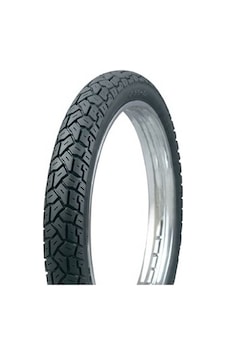 2.75 X 17 Tl-dublex- Desen - Sportage - Pakistan 2.75 X 17 Tl-dublex- Desen - Sportage - Pakistan