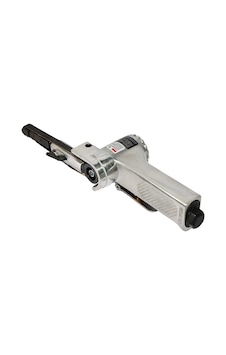 Havalı Şerit Zımpara 16000 Rpm Sap.bs-15 Havalı Şerit Zımpara 16000 Rpm Sap.bs-15